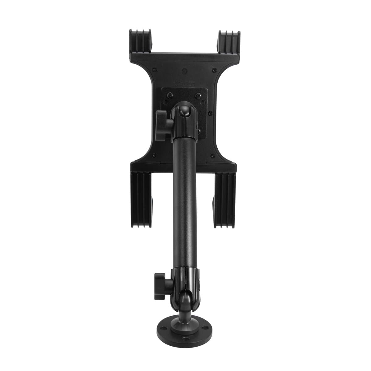 Arkon Portable Mobile Printer Car & Truck Mount with Drill Base for Zebra, Epson, Brother Printers