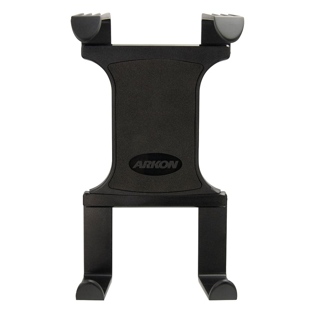 Arkon Mobile Portable Printer Holder with AMPS Pattern for Zebra, Epson, Brother Printers