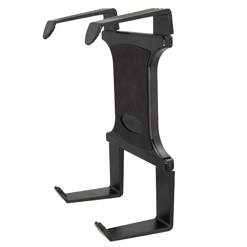 Arkon Mobile Portable Printer Holder with AMPS Pattern for Zebra, Epson, Brother Printers