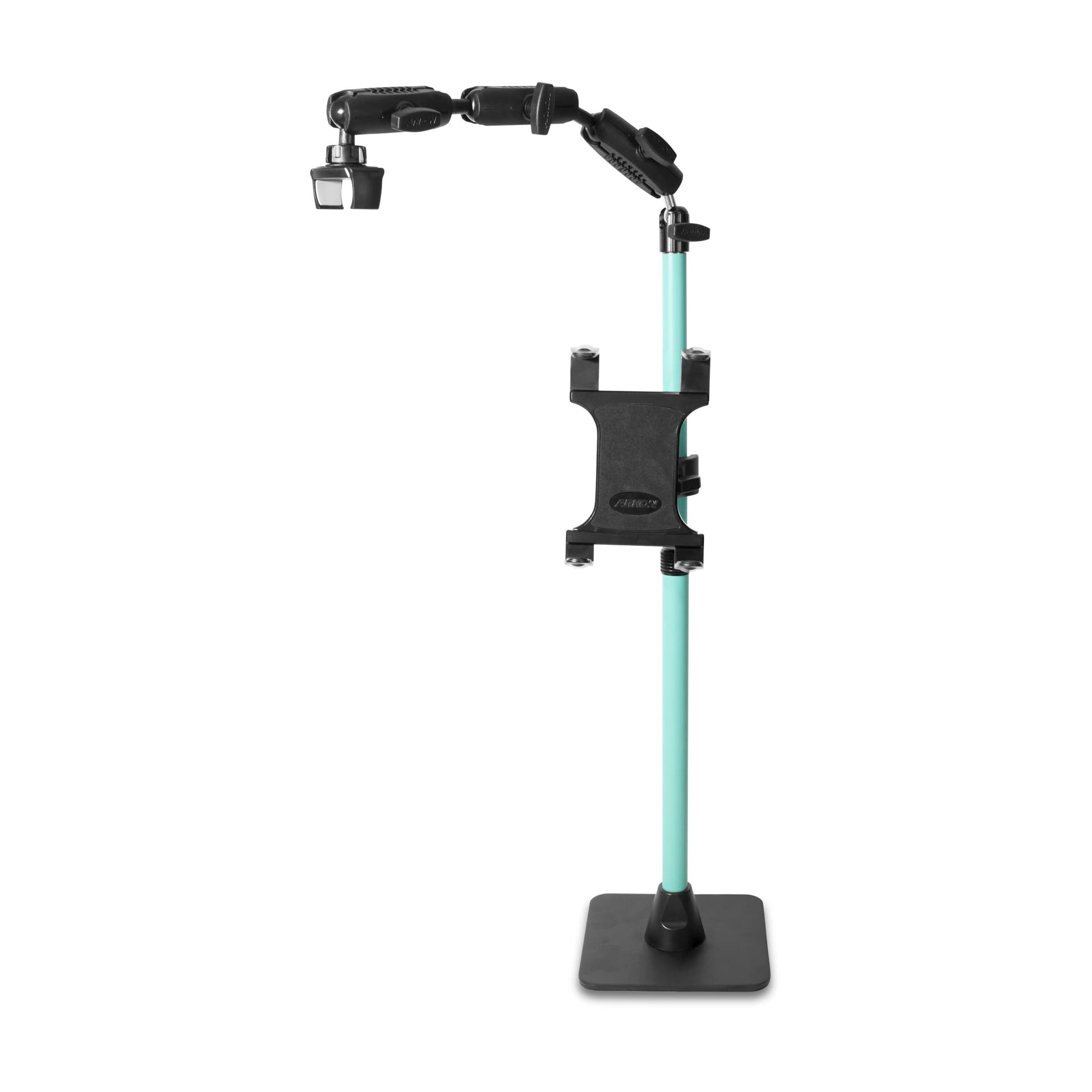 Arkon Remarkable Creator™ Pro+Plus with Pink Extension Pole