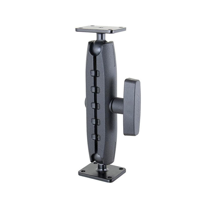 Arkon Robust Heavy-Duty Metal AMPS Mount