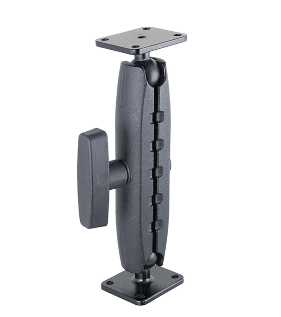 Arkon Robust Heavy-Duty Metal AMPS Mount