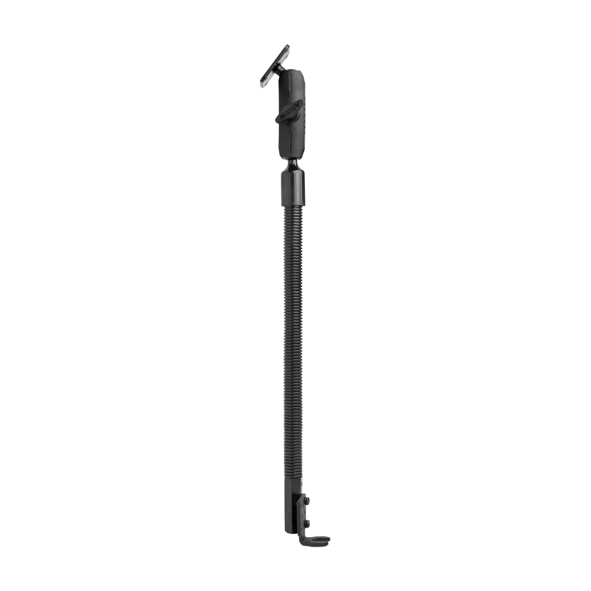 Arkon 18” Aluminum Seat Rail Mount - AMPS Compatible - Image 8