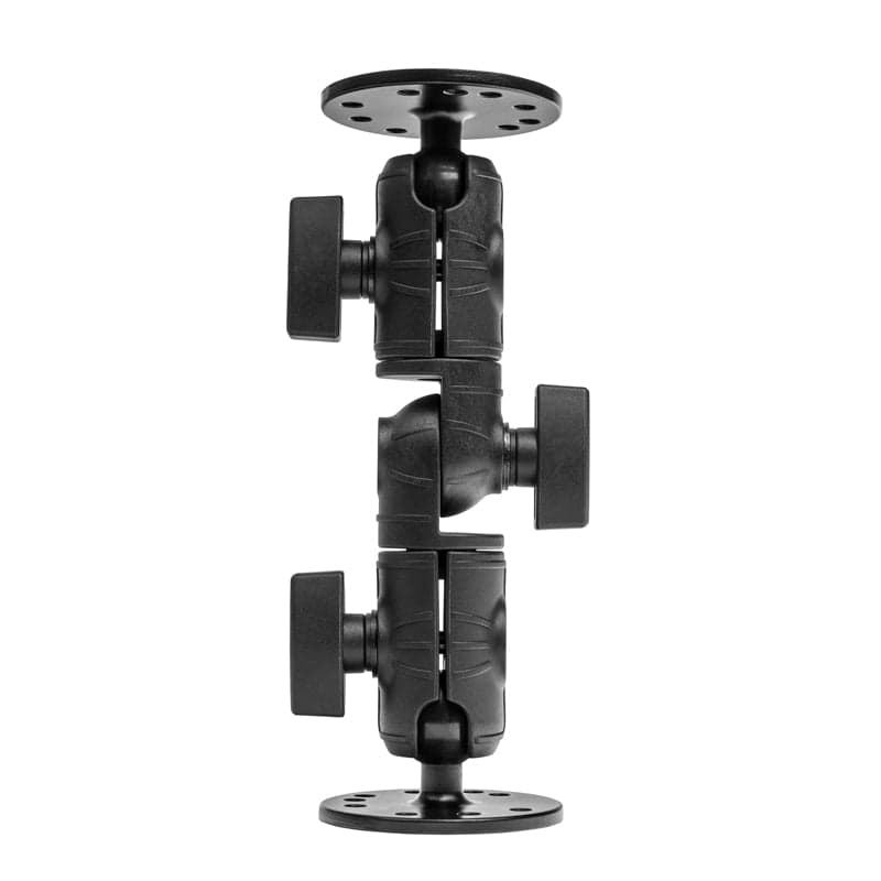 Arkon OCTO™ Ratchet Arm with Circular Mounting Pattern - Image 6