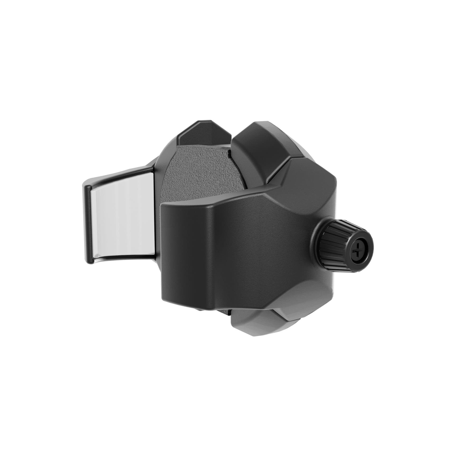 Arkon RoadVise® Ultra Phone and Tablet Holder for iPad, Galaxy, Note, and more
