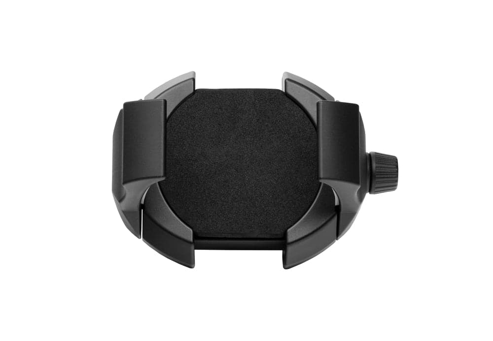 Arkon RoadVise® Ultra Phone and Tablet Holder for iPad, Galaxy, Note, and more