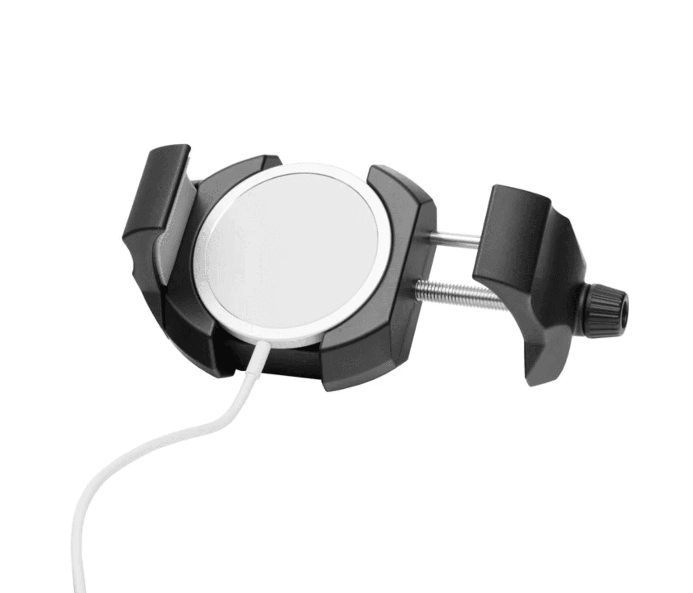 Arkon RoadVise® Ultra Phone and Tablet Holder for iPad, Galaxy, Note, and more