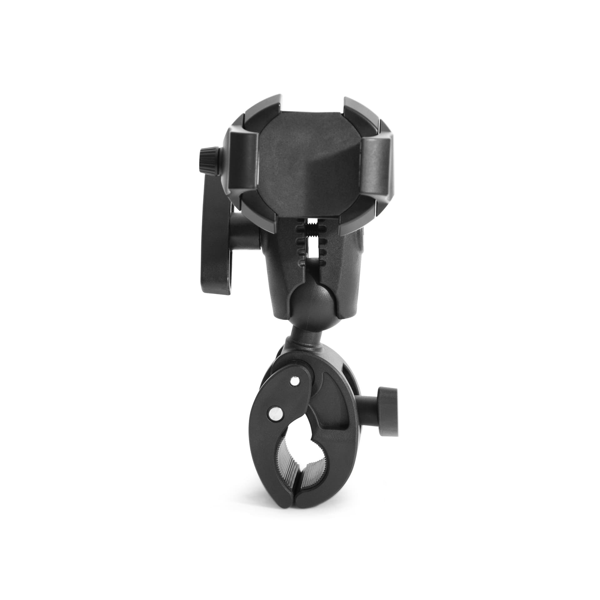 Arkon RoadVise® Ultra Phone and Tablet Clamp Mount with 3.50” Arm - Image 2
