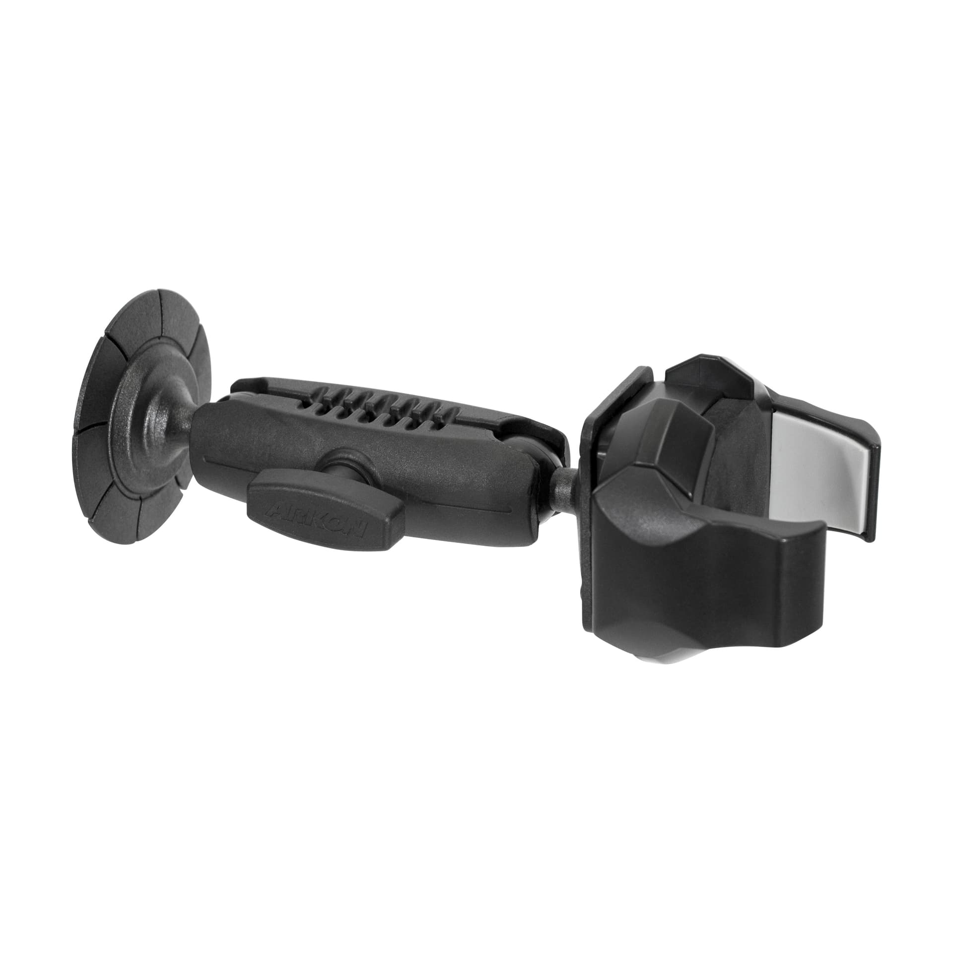 Arkon RoadVise® Ultra Holder with Adhesive Mount - Image 3
