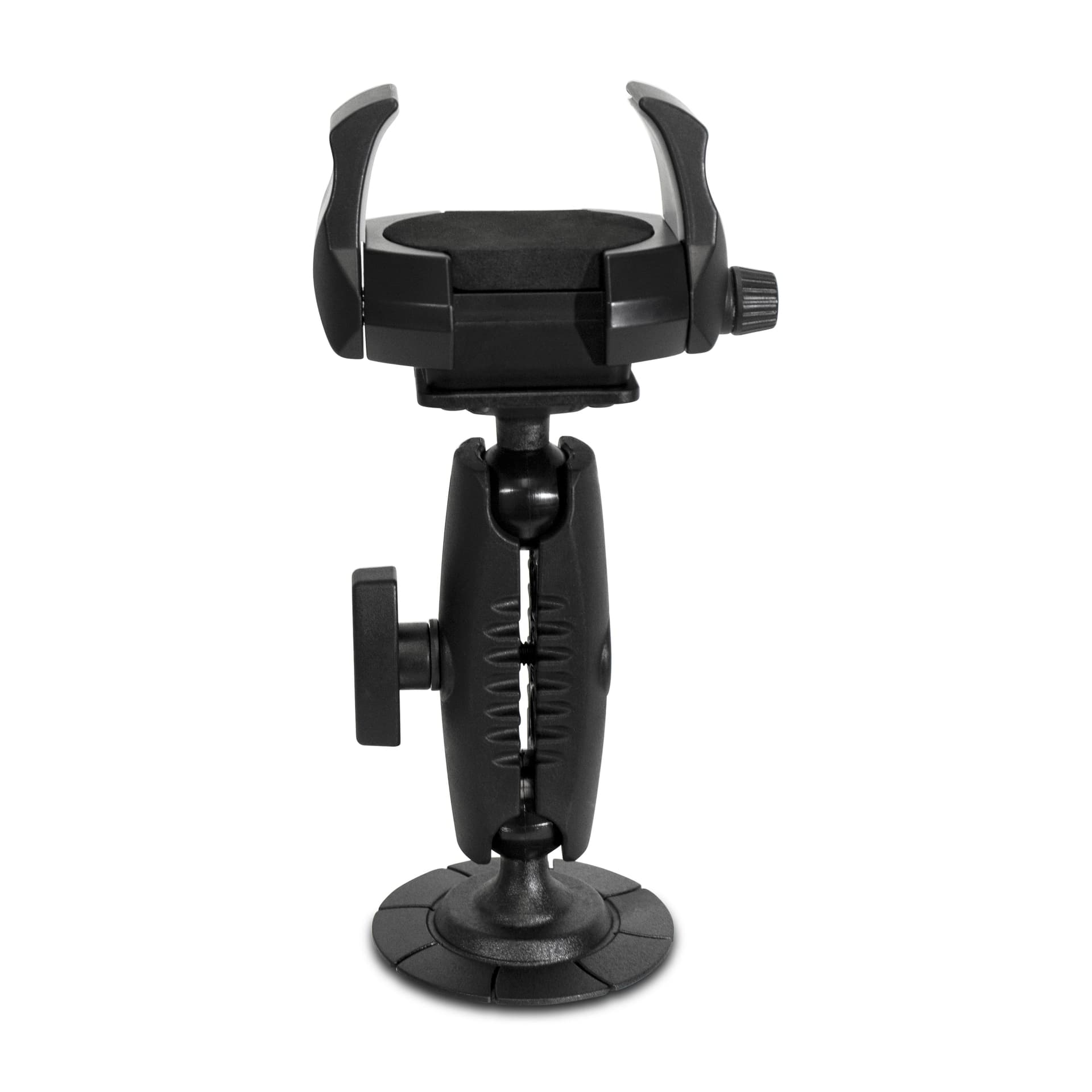 Arkon RoadVise® Ultra Holder with Adhesive Mount