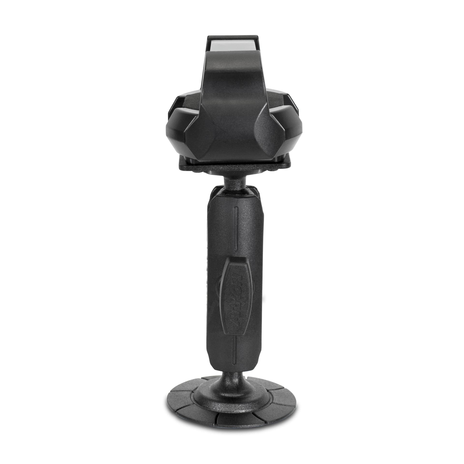 Arkon RoadVise® Ultra Holder with Adhesive Mount - Image 2