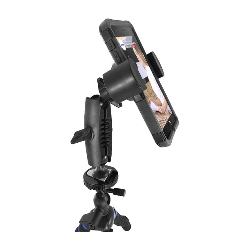 Arkon RoadVise Phone Tripod Mount