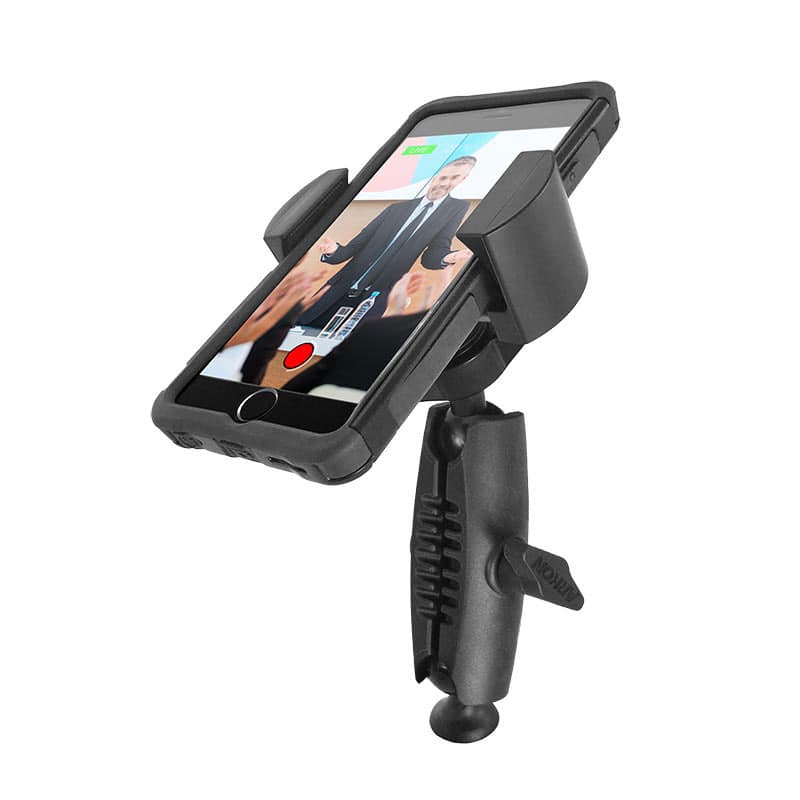 Arkon RoadVise Phone Tripod Mount
