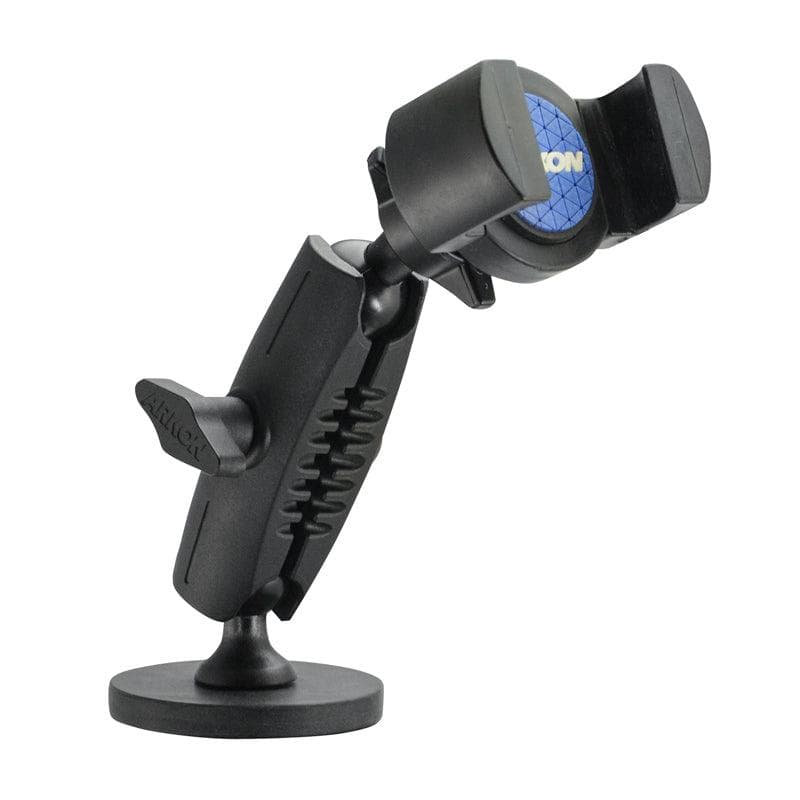 Arkon RoadVise® Robust Magnetic Phone Mount