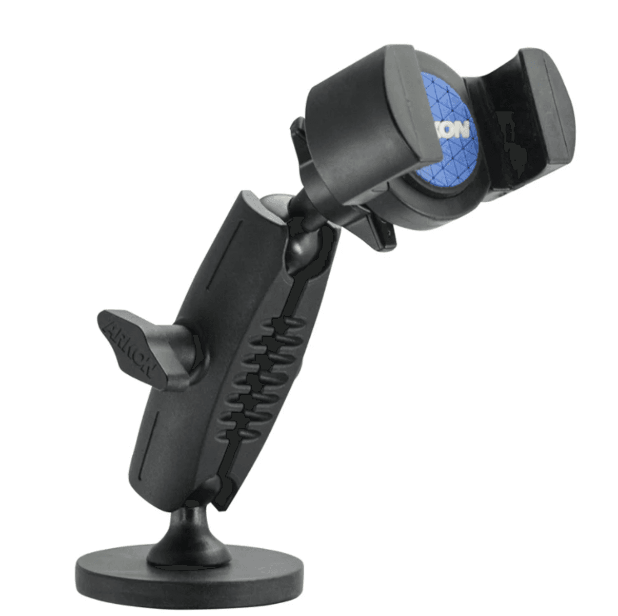 Arkon RoadVise® Robust Magnetic Phone Mount