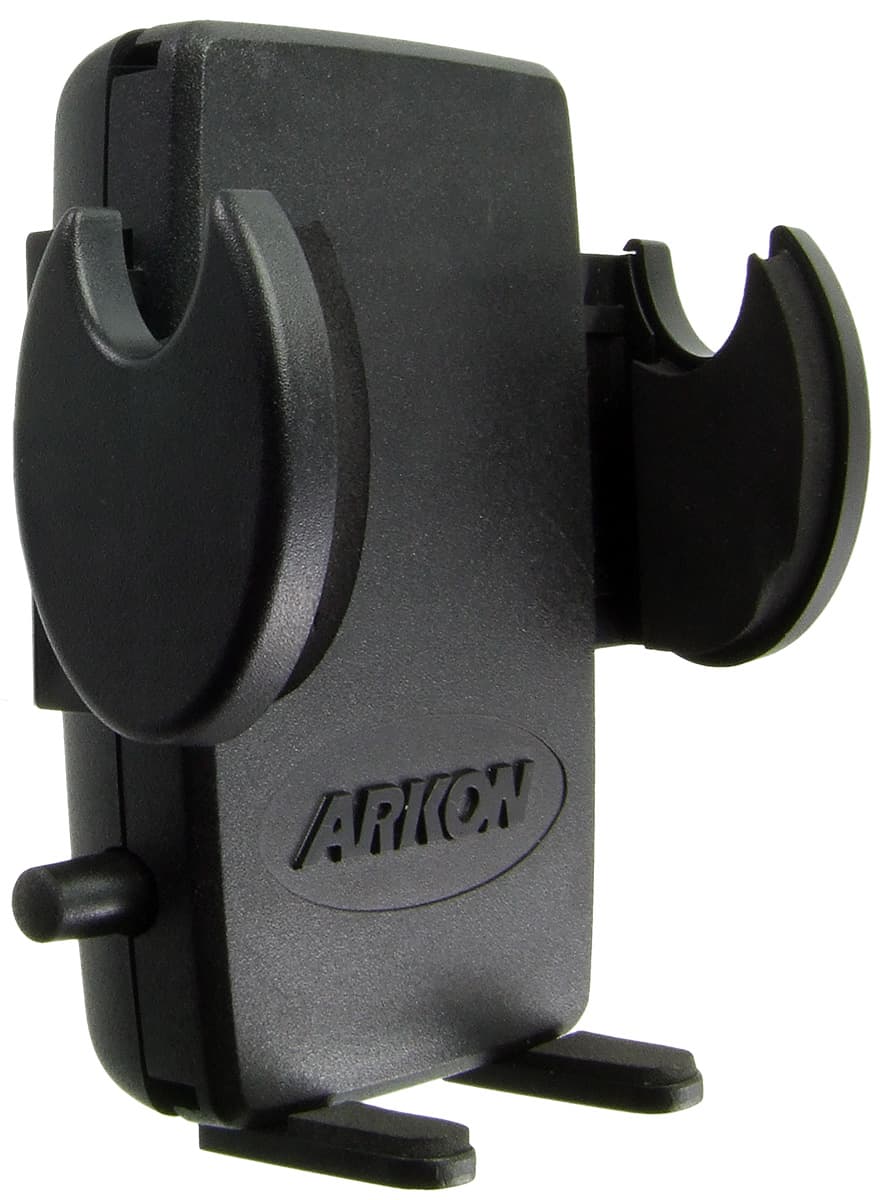 Arkon Universal Holder Mega Grip Large PDA and Smartphone Holder