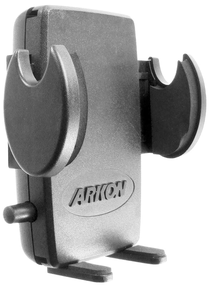 Arkon Universal Holder Mega Grip Large PDA and Smartphone Holder