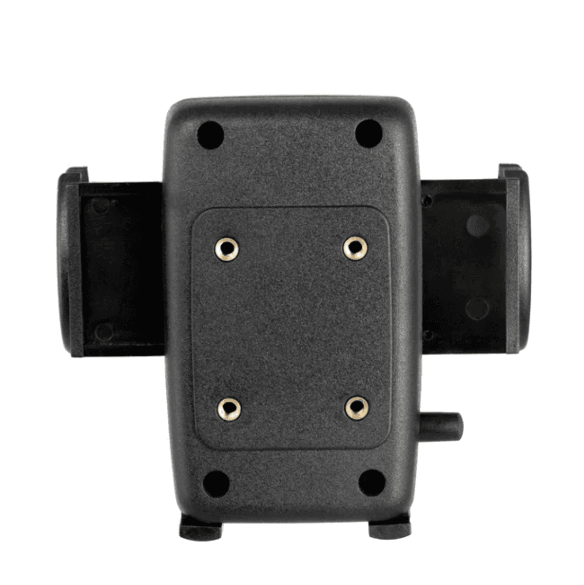 Arkon Mega Grip™ Universal Phone Holder - 4-Hole AMPS for iPhone, Galaxy, Note, and more