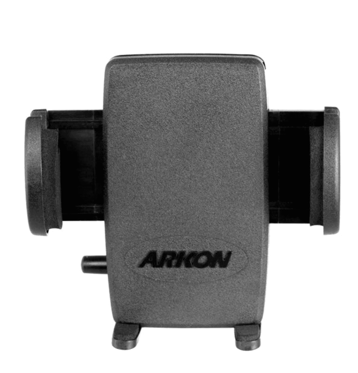 Arkon Mega Grip™ Universal Phone Holder - 4-Hole AMPS for iPhone, Galaxy, Note, and more