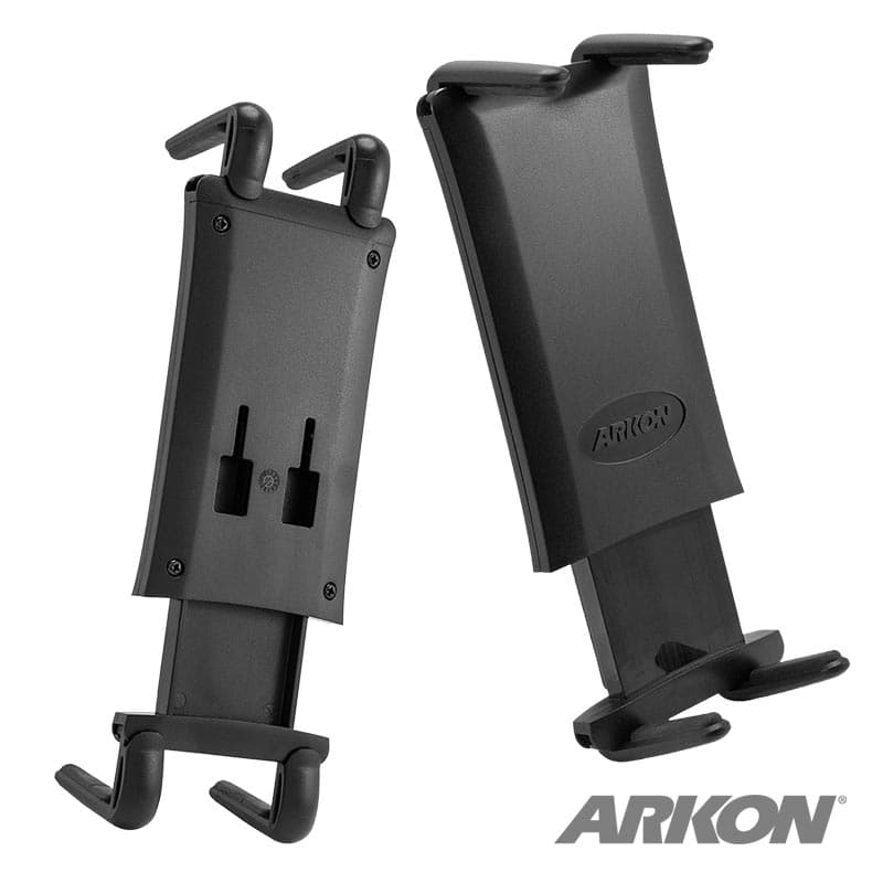 Arkon Slim-Grip Ultra Universal Spring-Loaded Smartphone Holder