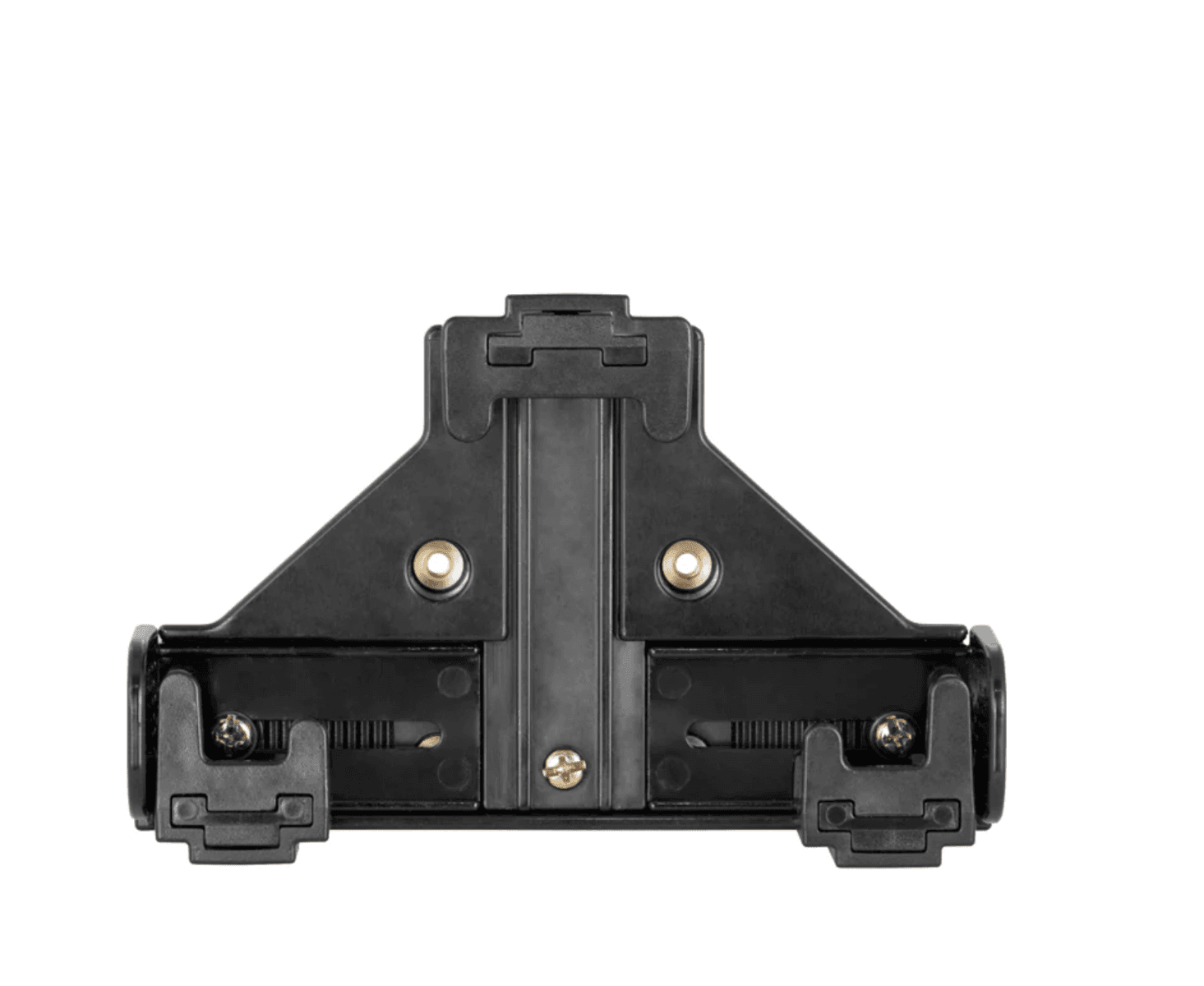 Arkon Universal Locking Phone Holder with Key Lock