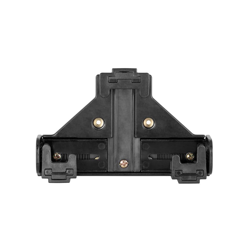 Arkon Universal Locking Phone Holder with Key Lock