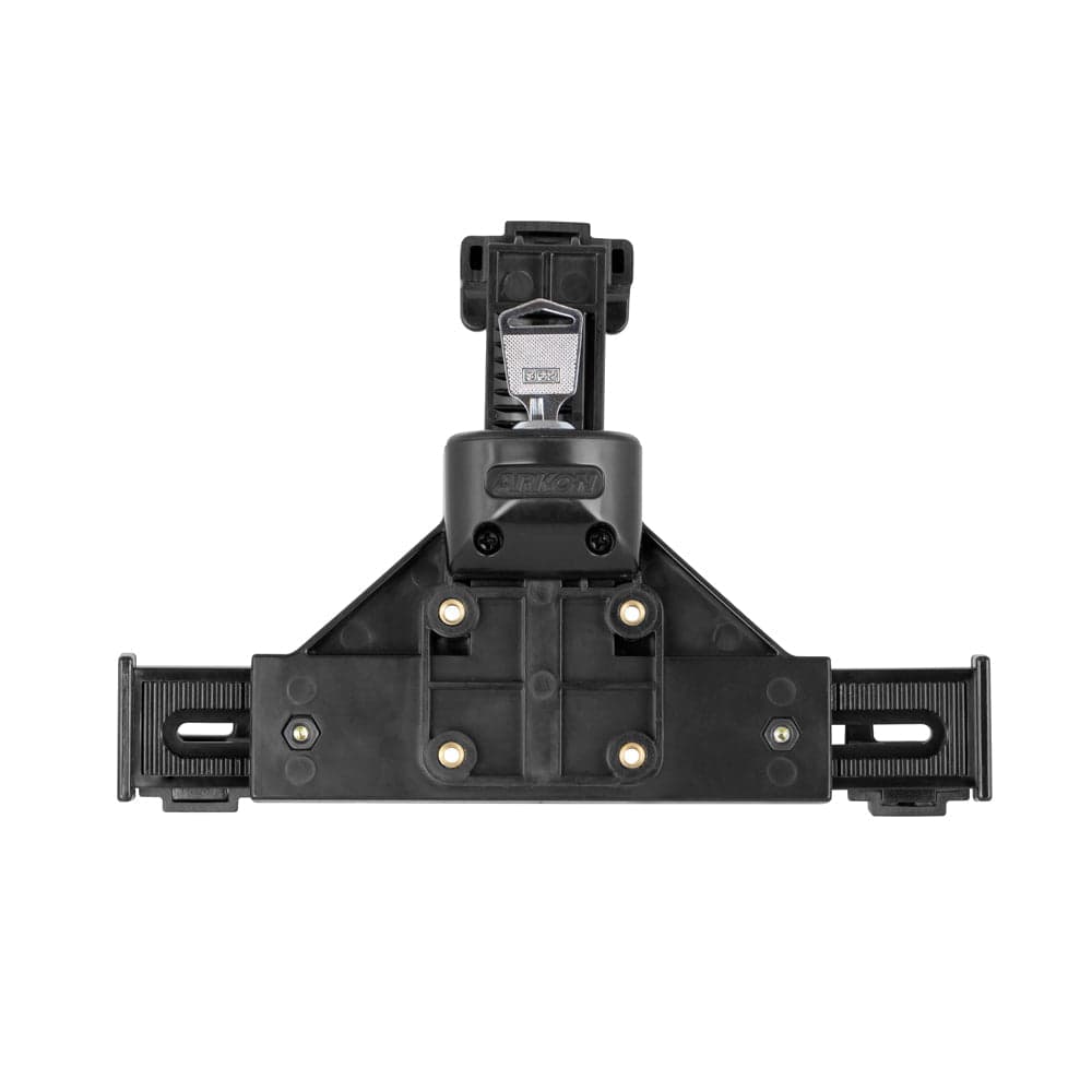 Arkon Universal Locking Phone Holder with Key Lock