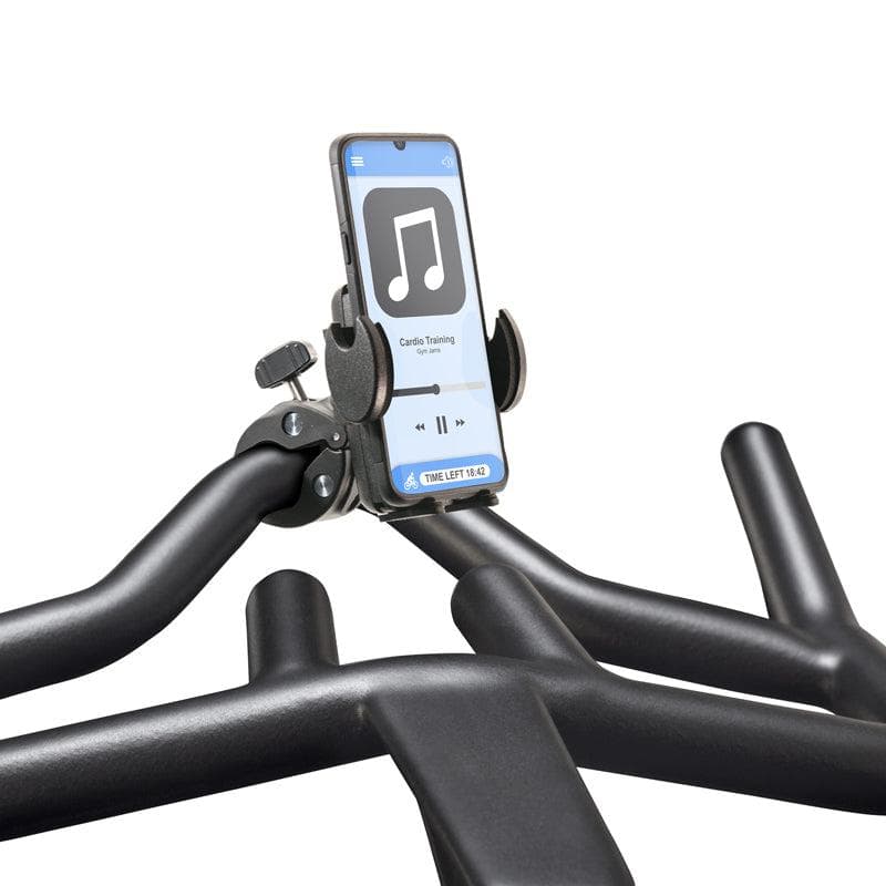 Arkon Mega Grip™ Phone Holder with Clamp Mount