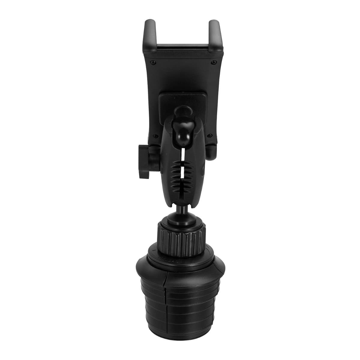 Arkon Slim-Grip® Ultra Universal Car Cup Holder Phone Mount for iPhone, Galaxy, Note, and more