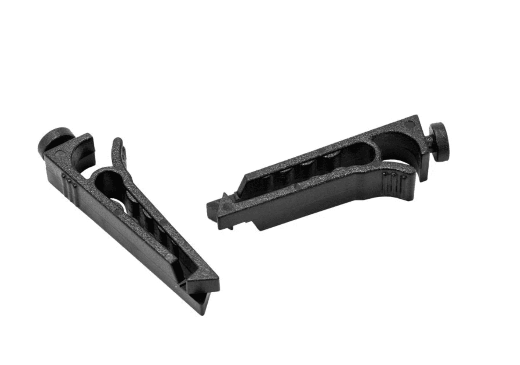 Arkon Replacement Clips for Air Vent Mount - 2 Pack