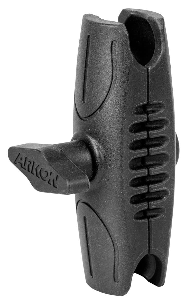 Arkon Robust Mount Standard 3.75inch Shaft (Used in RMxxx Series)