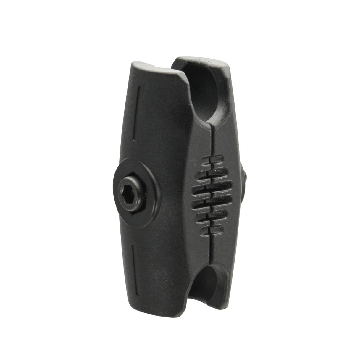 Arkon Robust Mount Short 2.75inch Shaft (Used in RMxxx Series)
