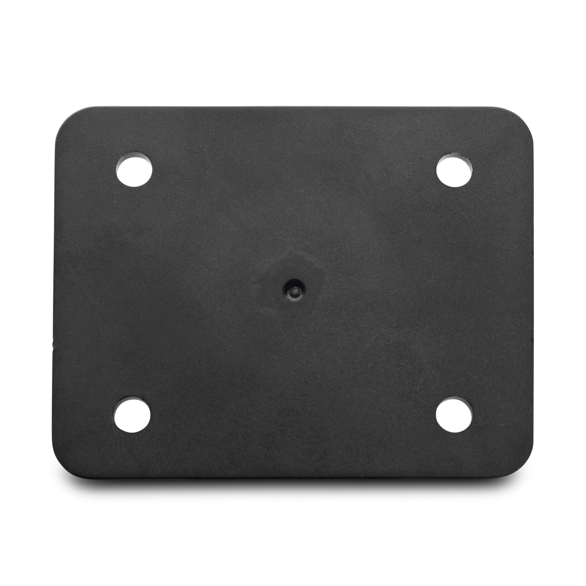 Arkon 22mm Ball Socket to 4-Hole AMPS Adapter - Image 2