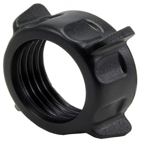 Arkon 17mm Swivel Tightening Ring