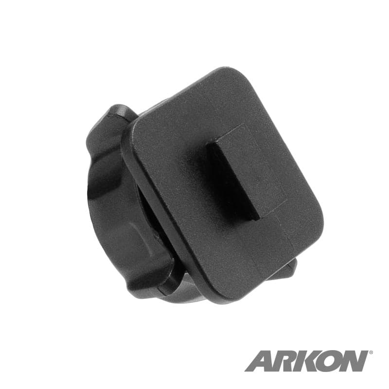 Arkon Spare Part SBH Kit with 1T mounting head and tightening ring