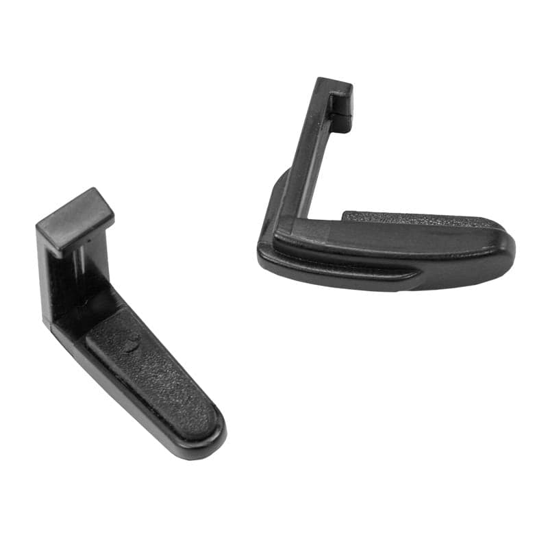 Arkon Replacement Long Support Legs for Slim-Grip Phone Holder - 2 Pack - Image 1
