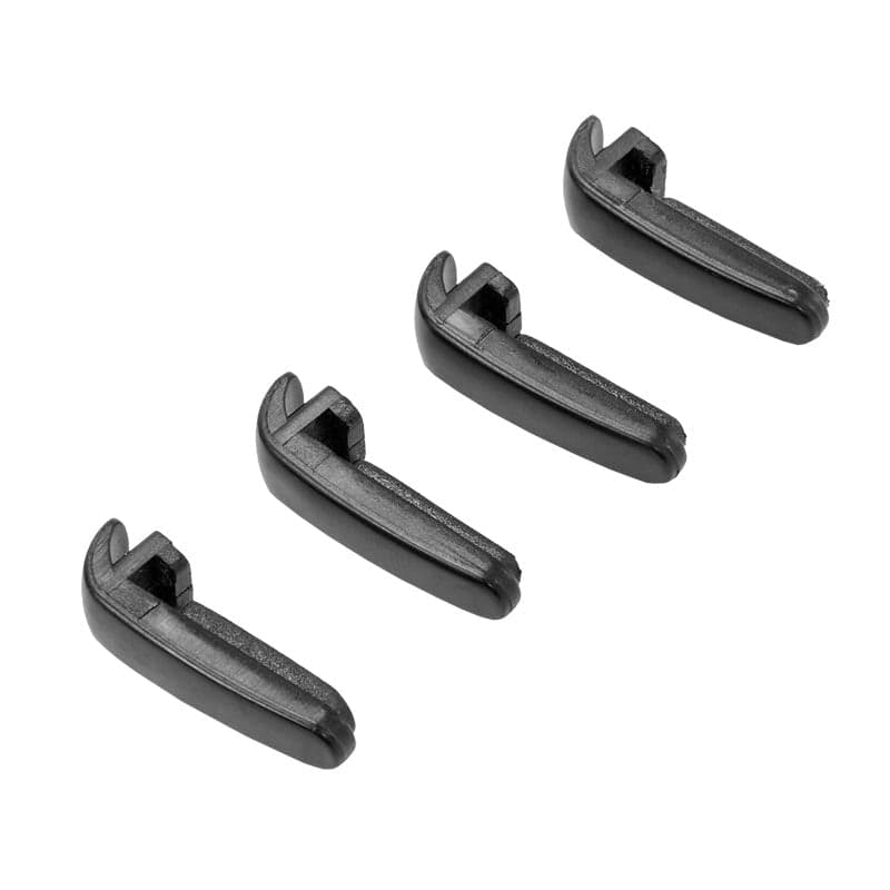 Arkon Replacement Short Support Legs for Slim Grip Smartphone Holder - 2 Pack - Image 1