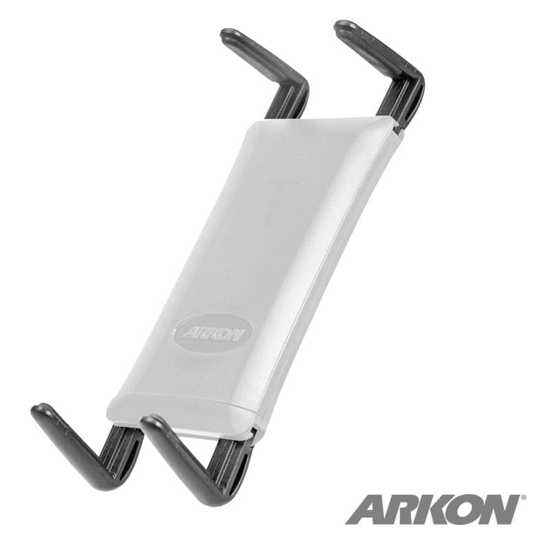 Arkon Replacement Long Support Legs for Slim-Grip Ultra Phone Holder – 4 Pack - Image 2