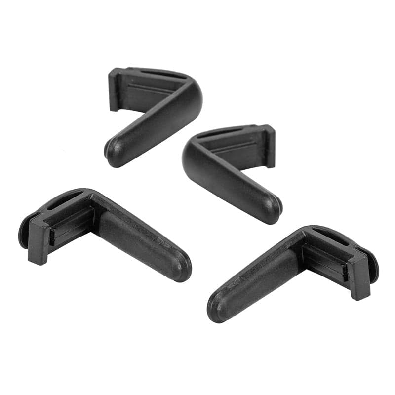 Arkon Replacement Long Support Legs for Slim-Grip Ultra Phone Holder – 4 Pack - Image 3