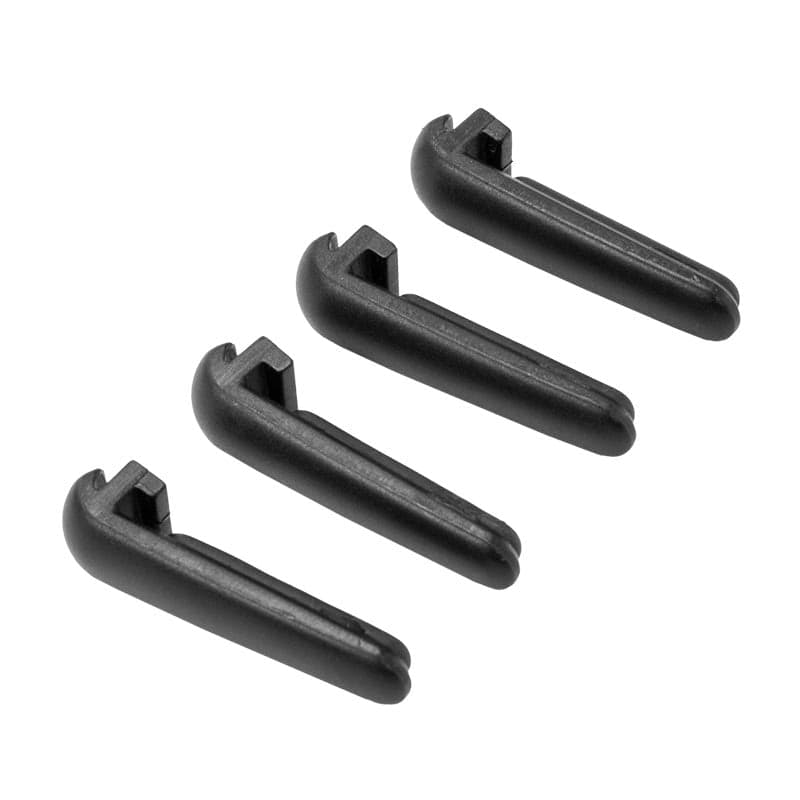 Arkon Replacement Short Support Legs for Slim-Grip Ultra Smartphone and Midsize Tablet Holder - Image 2