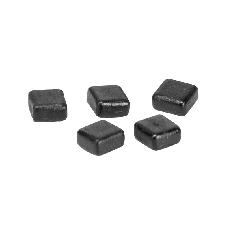 Arkon Support Stoppers for Slim-Grip Tablet Holder