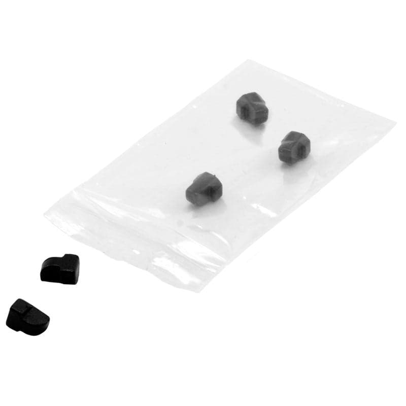 Arkon Support Stoppers for Slim-Grip Tablet Holder