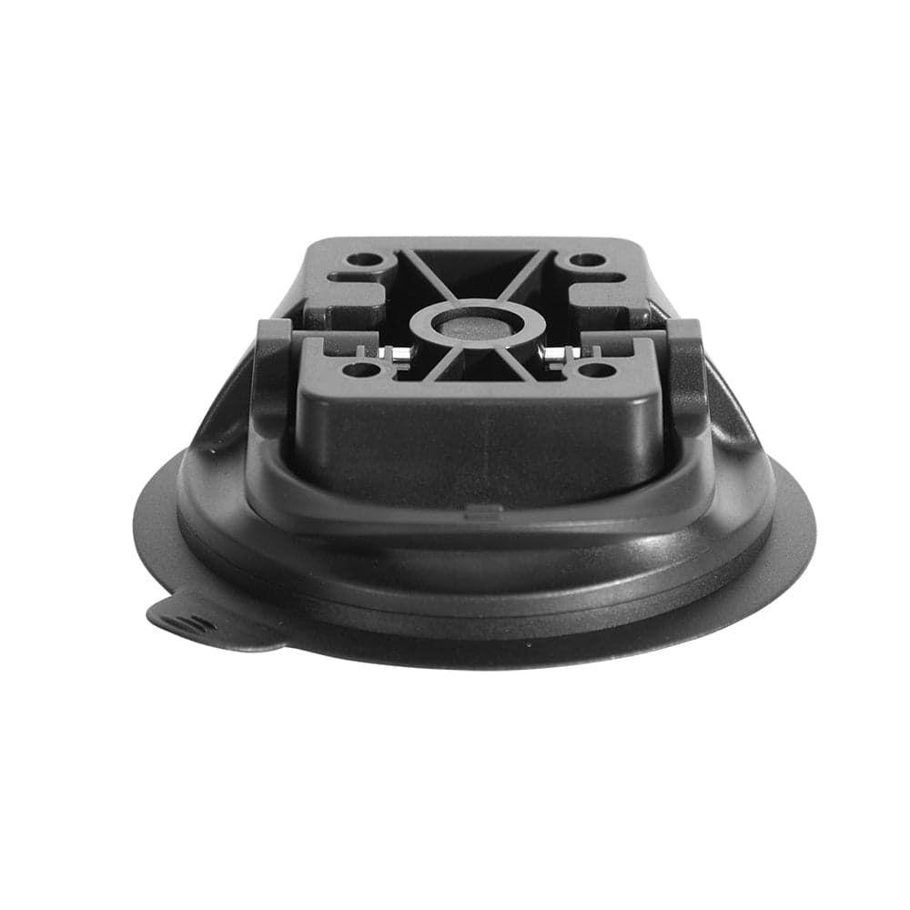 Arkon Suction Cup Base - AMPS Compatible