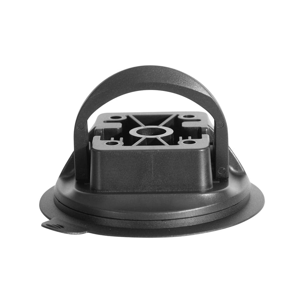 Arkon Suction Cup Base - AMPS Compatible