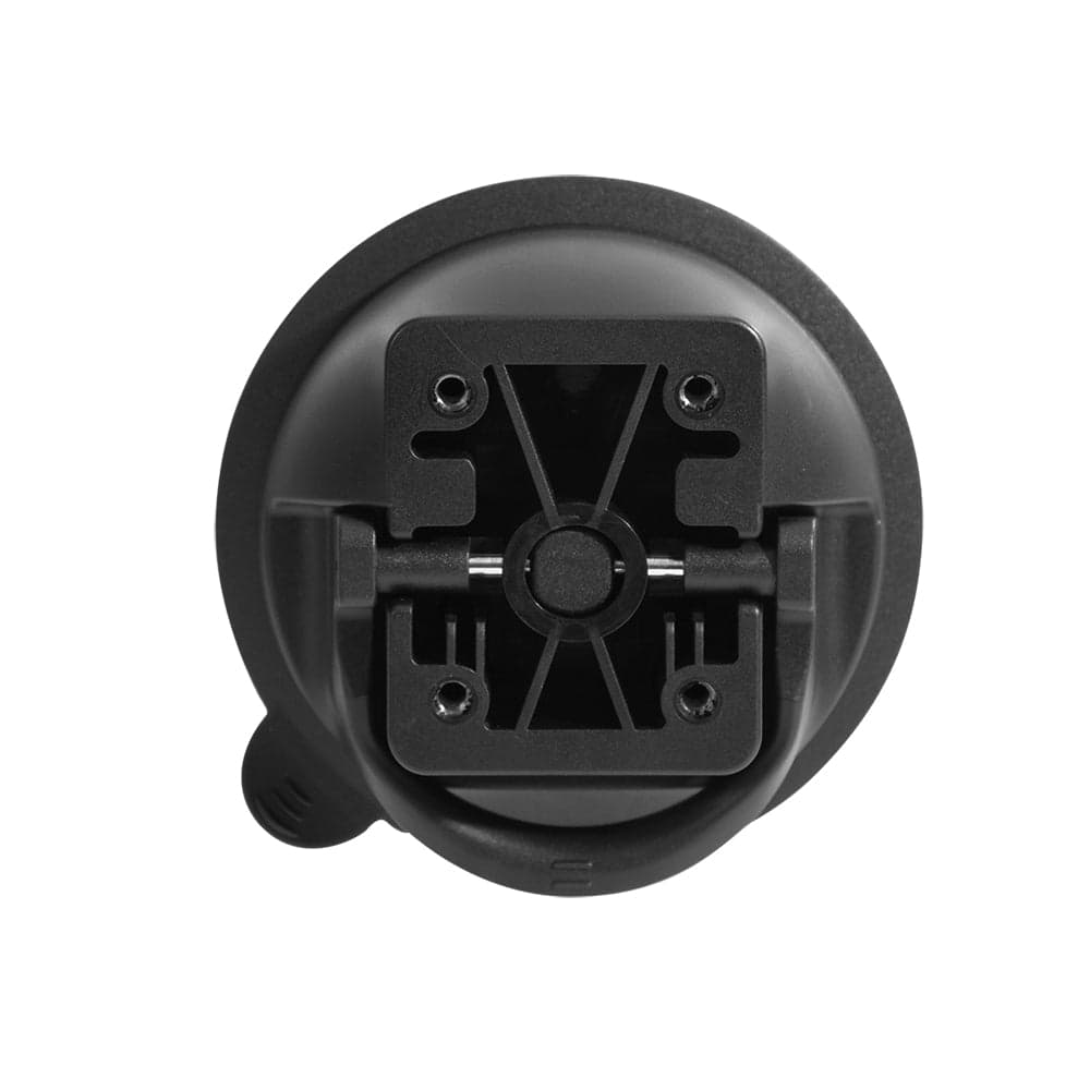 Arkon Suction Cup Base - AMPS Compatible