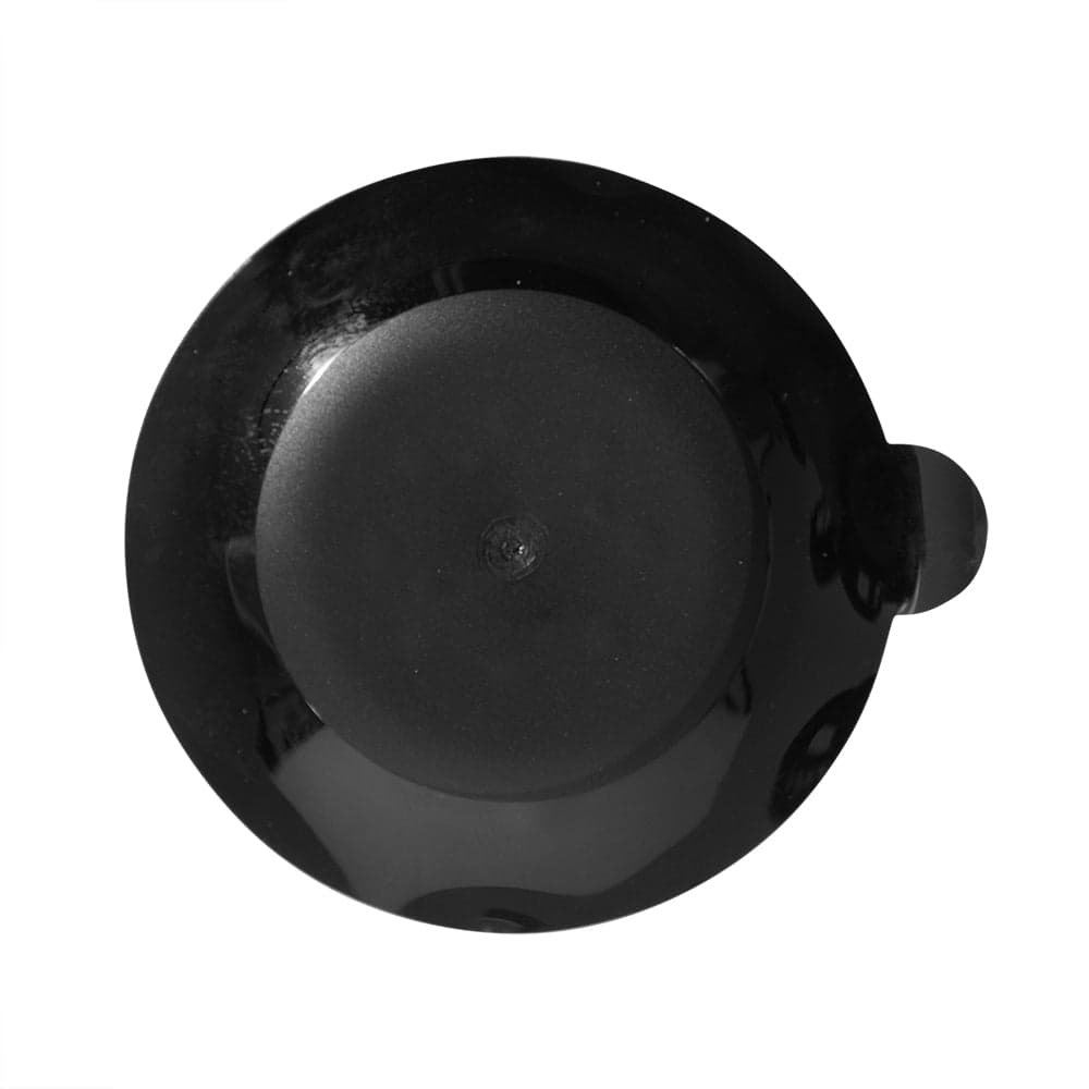 Arkon Suction Cup Base - AMPS Compatible