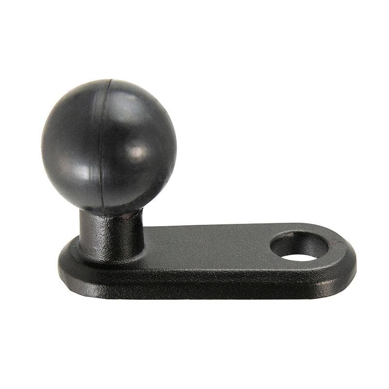 Arkon 25mm Ball to 11mm Bolt Head Adapter - Image 2