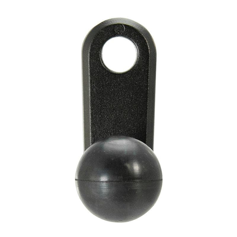 Arkon 25mm Ball to 11mm Bolt Head Adapter - Image 3