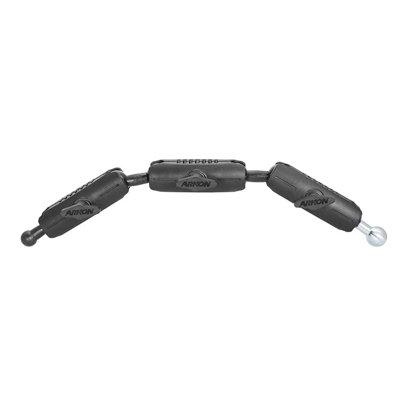 Arkon Triple Robust Shaft Overhead Arm Assembly for Pro Stand and Remarkable - Image 1
