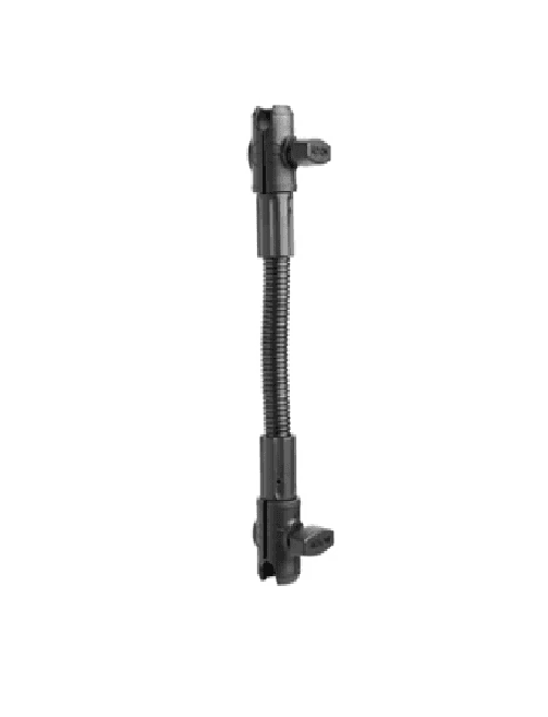 Arkon 11.25" OCTO Extension Pole with Socket Arm - BULK